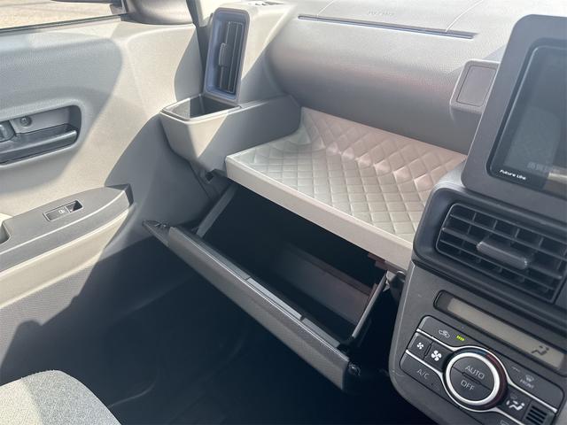 在庫確認などに関しては、お気軽にお問い合わせください。