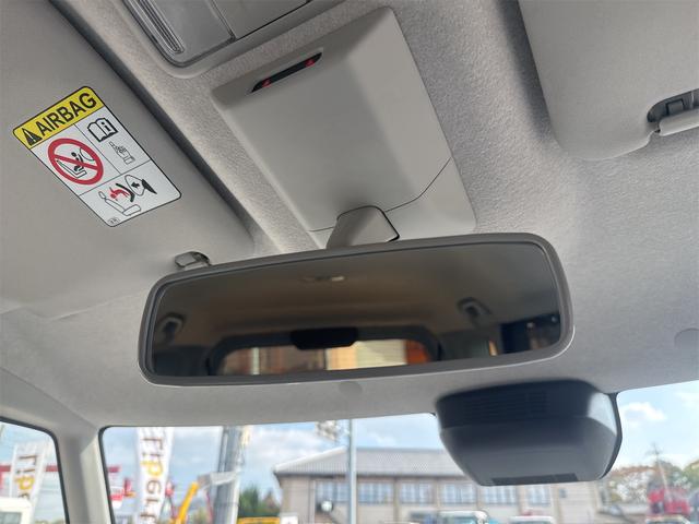 ご覧頂きまして誠に有難うございます！！是非ご来店して頂き、実際にご覧になって頂ければと思います。お客様からのご連絡をスタッフ一同、心よりお待ちしております