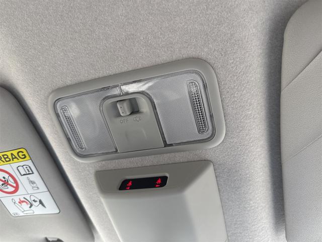 この度は当店のお車をご覧になっていただき、誠にありがとうございます。じっくり現車確認して頂けるよう、ご準備を致します！