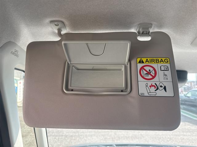 在庫確認などに関しては、お気軽にお問い合わせください。