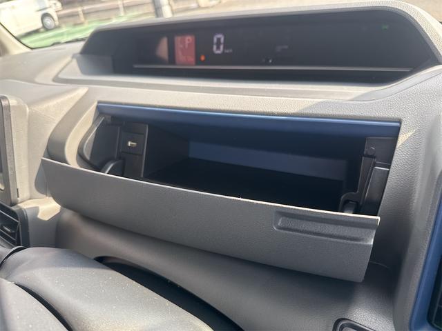 ご覧頂きまして誠に有難うございます！！是非ご来店して頂き、実際にご覧になって頂ければと思います。お客様からのご連絡をスタッフ一同、心よりお待ちしております