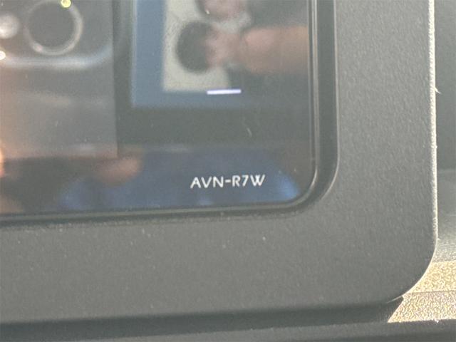 ご覧いただきありがとうございます♪気になったお車がありましたらお気軽にお電話をください♪