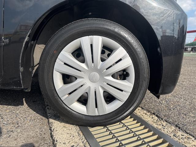 お車の知識がなくても大丈夫です！お気軽にご質問下さい！あなたのお探しの１台がここにあります！