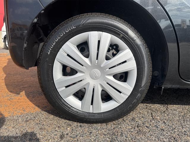 この度は当店のお車をご覧になっていただき、誠にありがとうございます。じっくり現車確認して頂けるよう、ご準備を致します！