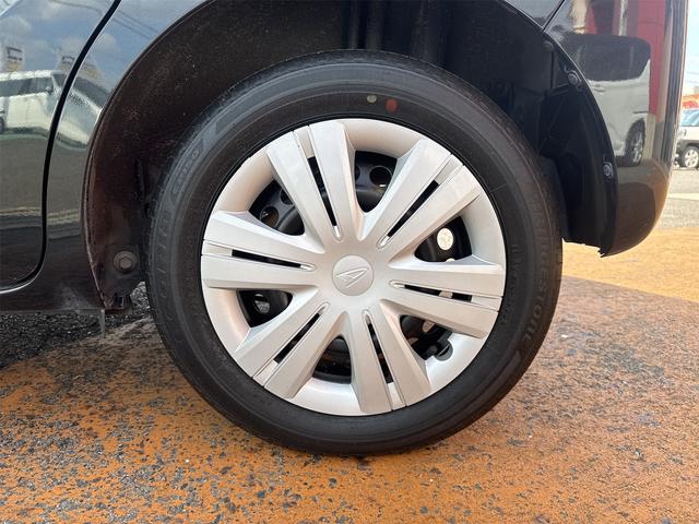 是非一度、実車を御覧ください。