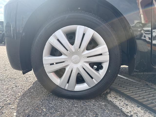 すぐにご来店頂けない場合や遠方にお住まいの方、車両状態の詳細が知りたい方はお気軽にご連絡下さい♪