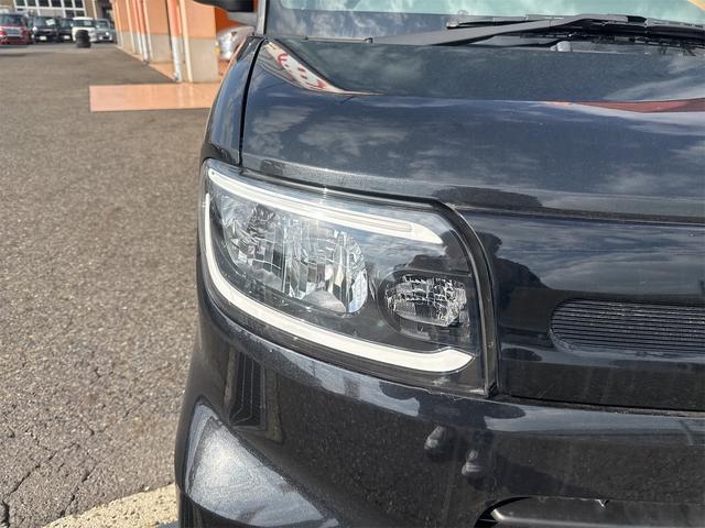 お車の知識がなくても大丈夫です！お気軽にご質問下さい！あなたのお探しの１台がここにあります！