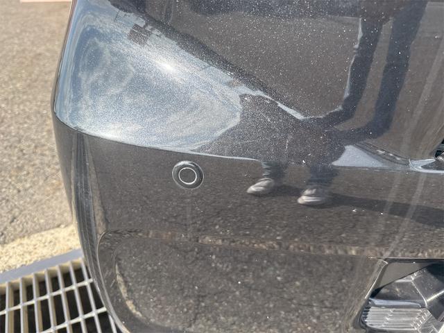 この度は当店のお車をご覧になっていただき、誠にありがとうございます。ぜひじっくりとご検討下さい。気軽にお問合せ・お見積りお待ちしております。