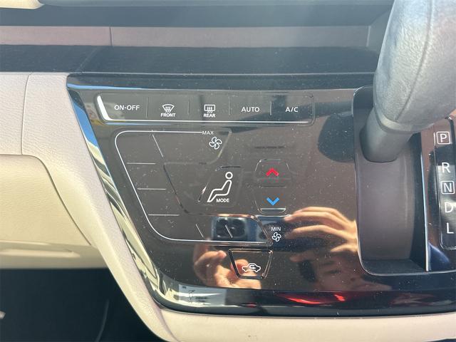 ルークス Ｘ　ＥＴＣ　バックカメラ　両側スライド・片側電動　ナビ　ＴＶ　クリアランスソナー　スマートキー　アイドリングストップ　電動格納ミラー　ベンチシート　ＣＶＴ　ＣＤ　ＵＳＢ（9枚目）