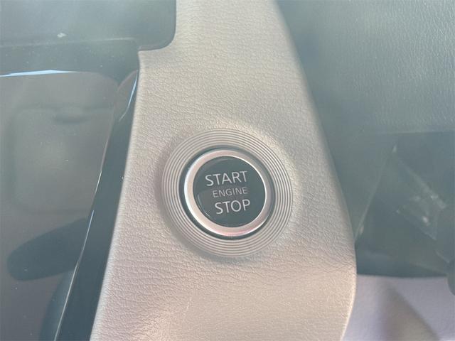 ルークス Ｘ　ＥＴＣ　バックカメラ　両側スライド・片側電動　ナビ　ＴＶ　クリアランスソナー　スマートキー　アイドリングストップ　電動格納ミラー　ベンチシート　ＣＶＴ　ＣＤ　ＵＳＢ（11枚目）