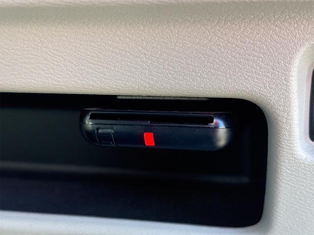 ルークス Ｘ　ＥＴＣ　バックカメラ　両側スライド・片側電動　ナビ　ＴＶ　クリアランスソナー　スマートキー　アイドリングストップ　電動格納ミラー　ベンチシート　ＣＶＴ　ＣＤ　ＵＳＢ（13枚目）