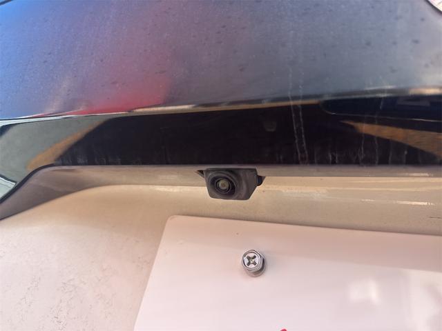 ルークス Ｘ　ＥＴＣ　バックカメラ　両側スライド・片側電動　ナビ　ＴＶ　クリアランスソナー　スマートキー　アイドリングストップ　電動格納ミラー　ベンチシート　ＣＶＴ　ＣＤ　ＵＳＢ（21枚目）