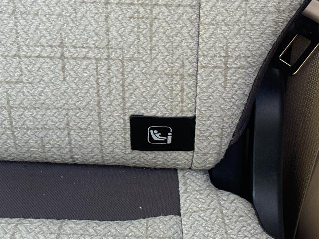 ルークス Ｘ　ＥＴＣ　バックカメラ　両側スライド・片側電動　ナビ　ＴＶ　クリアランスソナー　スマートキー　アイドリングストップ　電動格納ミラー　ベンチシート　ＣＶＴ　ＣＤ　ＵＳＢ（31枚目）