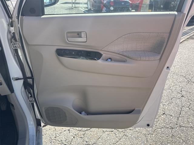 ルークス Ｘ　ＥＴＣ　バックカメラ　両側スライド・片側電動　ナビ　ＴＶ　クリアランスソナー　スマートキー　アイドリングストップ　電動格納ミラー　ベンチシート　ＣＶＴ　ＣＤ　ＵＳＢ（32枚目）