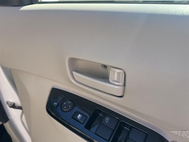 ルークス Ｘ　ＥＴＣ　バックカメラ　両側スライド・片側電動　ナビ　ＴＶ　クリアランスソナー　スマートキー　アイドリングストップ　電動格納ミラー　ベンチシート　ＣＶＴ　ＣＤ　ＵＳＢ（33枚目）