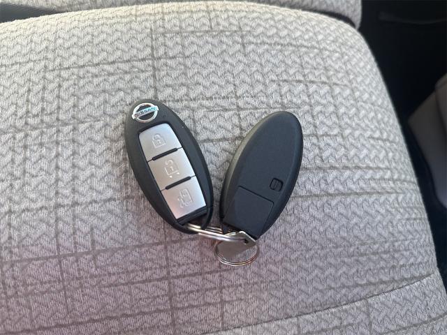 ルークス Ｘ　ＥＴＣ　バックカメラ　両側スライド・片側電動　ナビ　ＴＶ　クリアランスソナー　スマートキー　アイドリングストップ　電動格納ミラー　ベンチシート　ＣＶＴ　ＣＤ　ＵＳＢ（34枚目）