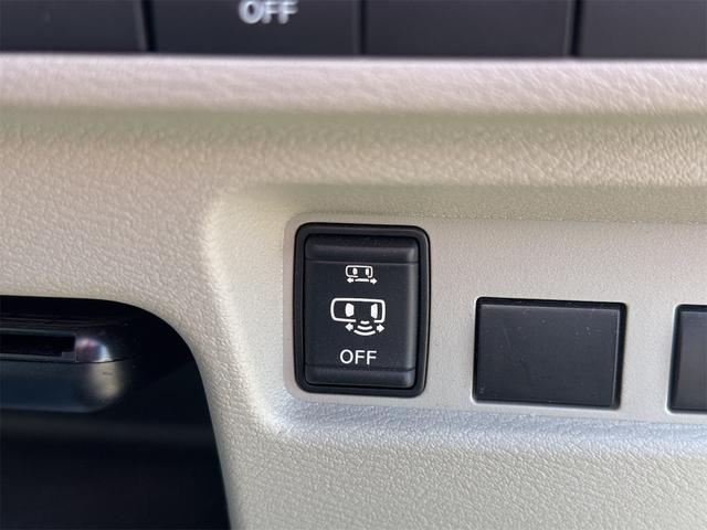 ルークス Ｘ　ＥＴＣ　バックカメラ　両側スライド・片側電動　ナビ　ＴＶ　クリアランスソナー　スマートキー　アイドリングストップ　電動格納ミラー　ベンチシート　ＣＶＴ　ＣＤ　ＵＳＢ（35枚目）