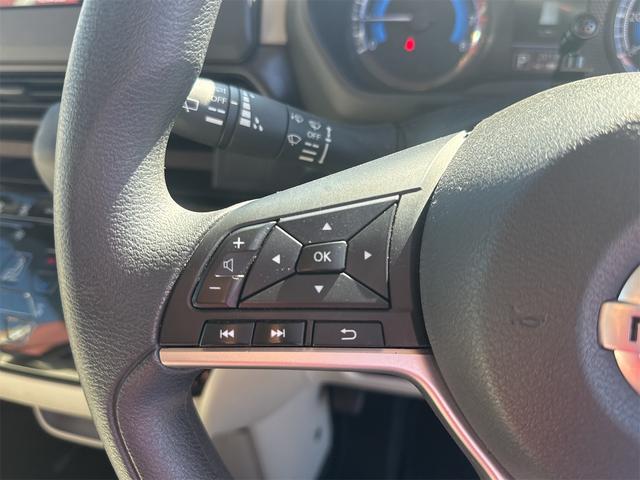 ルークス Ｘ　ＥＴＣ　バックカメラ　両側スライド・片側電動　ナビ　ＴＶ　クリアランスソナー　スマートキー　アイドリングストップ　電動格納ミラー　ベンチシート　ＣＶＴ　ＣＤ　ＵＳＢ（37枚目）