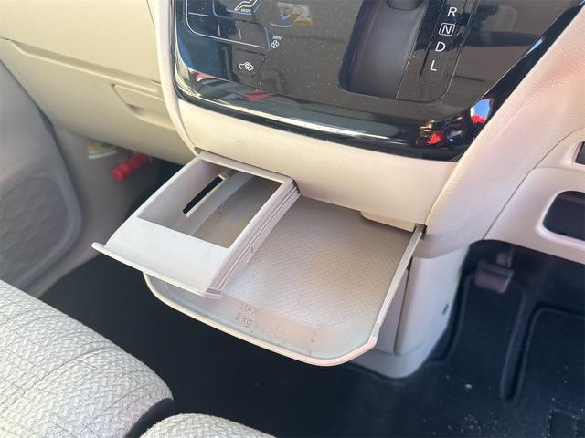 ルークス Ｘ　ＥＴＣ　バックカメラ　両側スライド・片側電動　ナビ　ＴＶ　クリアランスソナー　スマートキー　アイドリングストップ　電動格納ミラー　ベンチシート　ＣＶＴ　ＣＤ　ＵＳＢ（38枚目）