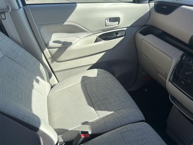 ルークス Ｘ　ＥＴＣ　バックカメラ　両側スライド・片側電動　ナビ　ＴＶ　クリアランスソナー　スマートキー　アイドリングストップ　電動格納ミラー　ベンチシート　ＣＶＴ　ＣＤ　ＵＳＢ（40枚目）