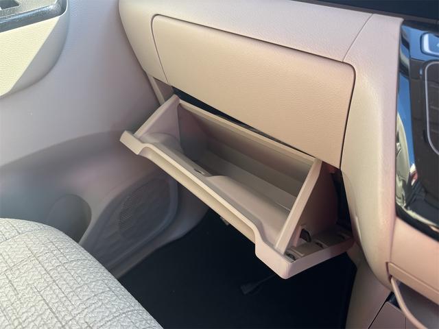 ルークス Ｘ　ＥＴＣ　バックカメラ　両側スライド・片側電動　ナビ　ＴＶ　クリアランスソナー　スマートキー　アイドリングストップ　電動格納ミラー　ベンチシート　ＣＶＴ　ＣＤ　ＵＳＢ（41枚目）