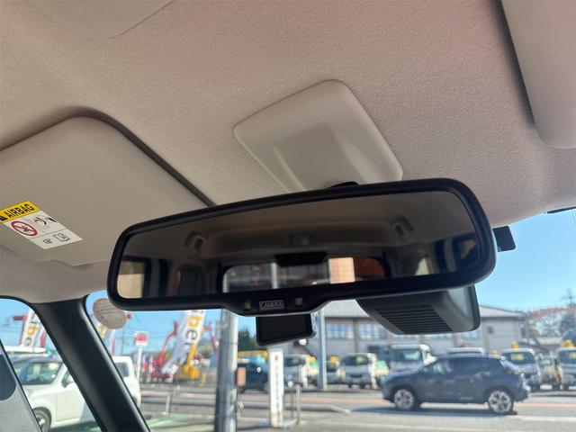 ルークス Ｘ　ＥＴＣ　バックカメラ　両側スライド・片側電動　ナビ　ＴＶ　クリアランスソナー　スマートキー　アイドリングストップ　電動格納ミラー　ベンチシート　ＣＶＴ　ＣＤ　ＵＳＢ（43枚目）