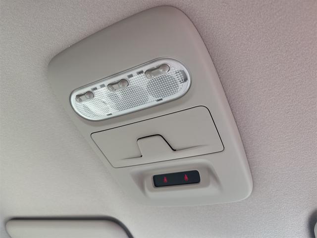 ルークス Ｘ　ＥＴＣ　バックカメラ　両側スライド・片側電動　ナビ　ＴＶ　クリアランスソナー　スマートキー　アイドリングストップ　電動格納ミラー　ベンチシート　ＣＶＴ　ＣＤ　ＵＳＢ（44枚目）