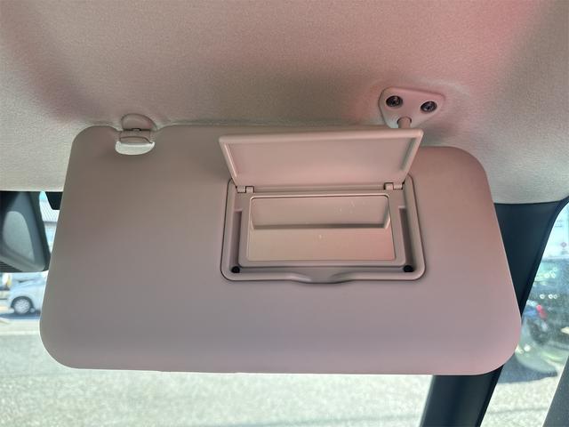 ルークス Ｘ　ＥＴＣ　バックカメラ　両側スライド・片側電動　ナビ　ＴＶ　クリアランスソナー　スマートキー　アイドリングストップ　電動格納ミラー　ベンチシート　ＣＶＴ　ＣＤ　ＵＳＢ（45枚目）