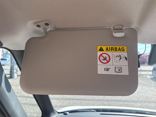 ルークス Ｘ　ＥＴＣ　バックカメラ　両側スライド・片側電動　ナビ　ＴＶ　クリアランスソナー　スマートキー　アイドリングストップ　電動格納ミラー　ベンチシート　ＣＶＴ　ＣＤ　ＵＳＢ（46枚目）