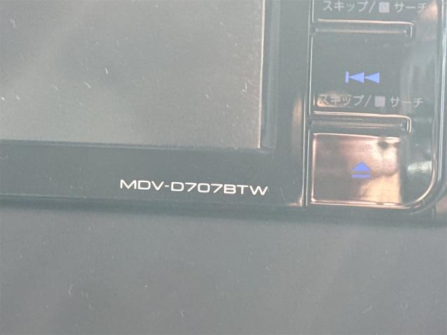 ルークス Ｘ　ＥＴＣ　バックカメラ　両側スライド・片側電動　ナビ　ＴＶ　クリアランスソナー　スマートキー　アイドリングストップ　電動格納ミラー　ベンチシート　ＣＶＴ　ＣＤ　ＵＳＢ（47枚目）