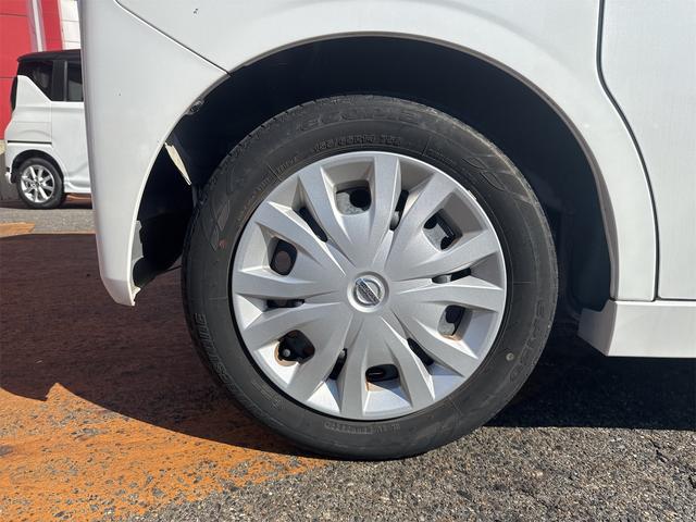 ルークス Ｘ　ＥＴＣ　バックカメラ　両側スライド・片側電動　ナビ　ＴＶ　クリアランスソナー　スマートキー　アイドリングストップ　電動格納ミラー　ベンチシート　ＣＶＴ　ＣＤ　ＵＳＢ（51枚目）