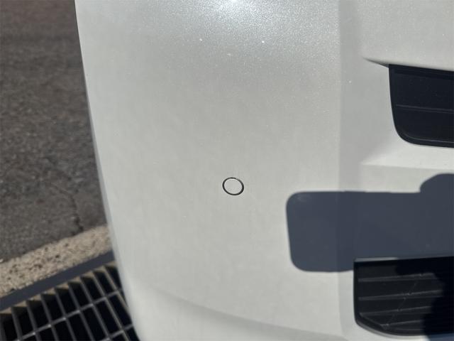 ルークス Ｘ　ＥＴＣ　バックカメラ　両側スライド・片側電動　ナビ　ＴＶ　クリアランスソナー　スマートキー　アイドリングストップ　電動格納ミラー　ベンチシート　ＣＶＴ　ＣＤ　ＵＳＢ（54枚目）