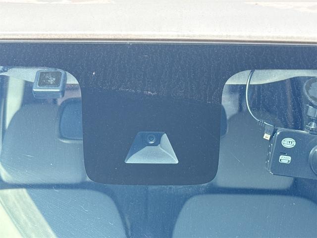 ルークス Ｘ　ＥＴＣ　バックカメラ　両側スライド・片側電動　ナビ　ＴＶ　クリアランスソナー　スマートキー　アイドリングストップ　電動格納ミラー　ベンチシート　ＣＶＴ　ＣＤ　ＵＳＢ（55枚目）