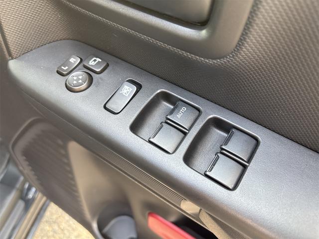 スペーシア ハイブリッドＧ　バックカメラ　両側スライドドア　オートライト　スマートキー　アイドリングストップ　電動格納ミラー　ベンチシート　ＣＶＴ　ＥＳＣ　ＣＤ　ＵＳＢ　Ｂｌｕｅｔｏｏｔｈ　エアコン　パワーステアリング（13枚目）