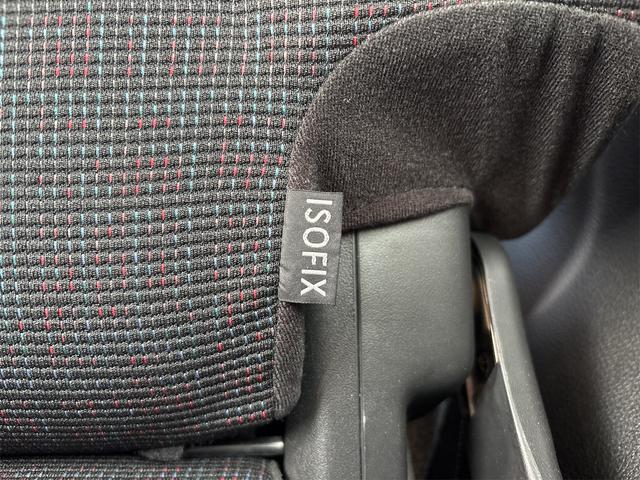 スペーシア ハイブリッドＧ　バックカメラ　両側スライドドア　オートライト　スマートキー　アイドリングストップ　電動格納ミラー　ベンチシート　ＣＶＴ　ＥＳＣ　ＣＤ　ＵＳＢ　Ｂｌｕｅｔｏｏｔｈ　エアコン　パワーステアリング（33枚目）