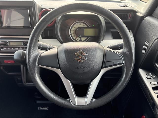 スペーシア ハイブリッドＧ　バックカメラ　両側スライドドア　オートライト　スマートキー　アイドリングストップ　電動格納ミラー　ベンチシート　ＣＶＴ　ＥＳＣ　ＣＤ　ＵＳＢ　Ｂｌｕｅｔｏｏｔｈ　エアコン　パワーステアリング（34枚目）