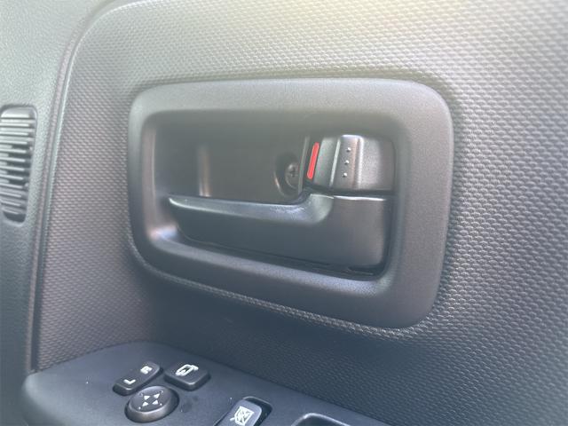 スペーシア ハイブリッドＧ　バックカメラ　両側スライドドア　オートライト　スマートキー　アイドリングストップ　電動格納ミラー　ベンチシート　ＣＶＴ　ＥＳＣ　ＣＤ　ＵＳＢ　Ｂｌｕｅｔｏｏｔｈ　エアコン　パワーステアリング（36枚目）