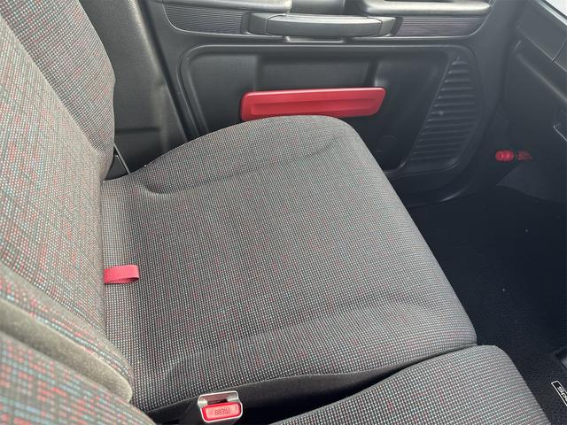 スペーシア ハイブリッドＧ　バックカメラ　両側スライドドア　オートライト　スマートキー　アイドリングストップ　電動格納ミラー　ベンチシート　ＣＶＴ　ＥＳＣ　ＣＤ　ＵＳＢ　Ｂｌｕｅｔｏｏｔｈ　エアコン　パワーステアリング（40枚目）