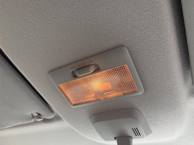 スペーシア ハイブリッドＧ　バックカメラ　両側スライドドア　オートライト　スマートキー　アイドリングストップ　電動格納ミラー　ベンチシート　ＣＶＴ　ＥＳＣ　ＣＤ　ＵＳＢ　Ｂｌｕｅｔｏｏｔｈ　エアコン　パワーステアリング（46枚目）