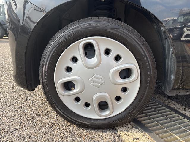 スペーシア ハイブリッドＧ　バックカメラ　両側スライドドア　オートライト　スマートキー　アイドリングストップ　電動格納ミラー　ベンチシート　ＣＶＴ　ＥＳＣ　ＣＤ　ＵＳＢ　Ｂｌｕｅｔｏｏｔｈ　エアコン　パワーステアリング（52枚目）