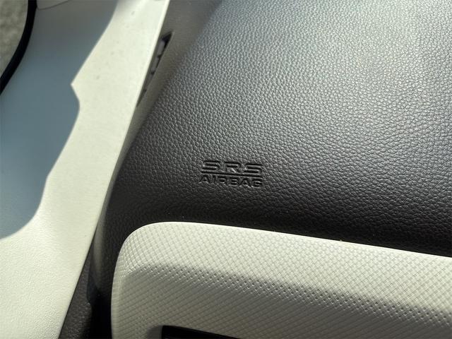 Ｎ－ＢＯＸ Ｇ　バックカメラ　両側スライドドア　クリアランスソナー　オートクルーズコントロール　レーンアシスト　衝突被害軽減システム　オートライト　スマートキー　アイドリングストップ　電動格納ミラー　ベンチシート（41枚目）