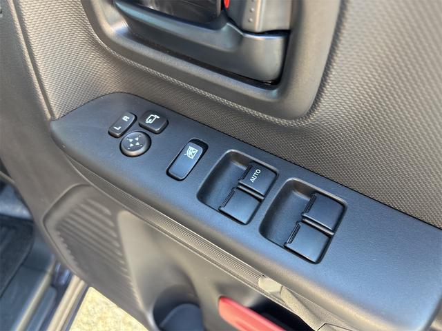 スペーシア ハイブリッドＧ　両側スライドドア　ＴＶ　クリアランスソナー　レーンアシスト　衝突被害軽減システム　スマートキー　アイドリングストップ　電動格納ミラー　ベンチシート　ＣＶＴ　ＥＳＣ　エアコン　パワーウィンドウ（14枚目）