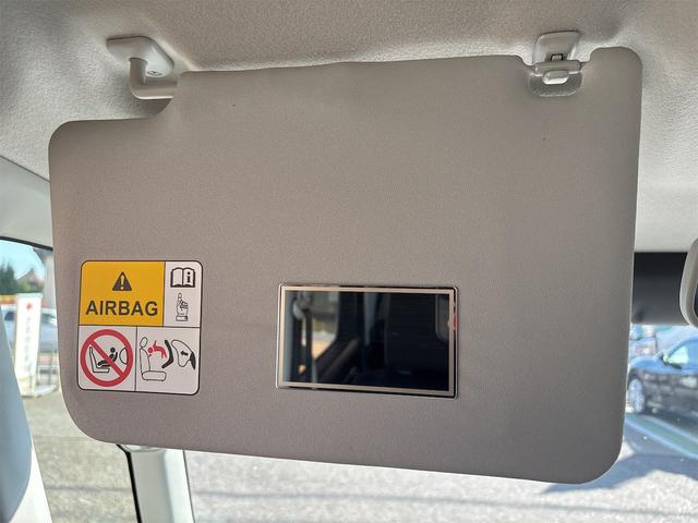 スペーシア ハイブリッドＧ　両側スライドドア　ＴＶ　クリアランスソナー　レーンアシスト　衝突被害軽減システム　スマートキー　アイドリングストップ　電動格納ミラー　ベンチシート　ＣＶＴ　ＥＳＣ　エアコン　パワーウィンドウ（27枚目）