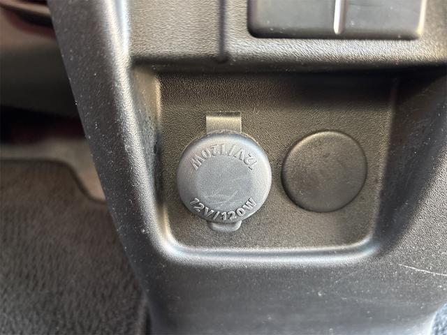 スペーシア ハイブリッドＧ　両側スライドドア　ＴＶ　クリアランスソナー　レーンアシスト　衝突被害軽減システム　スマートキー　アイドリングストップ　電動格納ミラー　ベンチシート　ＣＶＴ　ＥＳＣ　エアコン　パワーウィンドウ（28枚目）