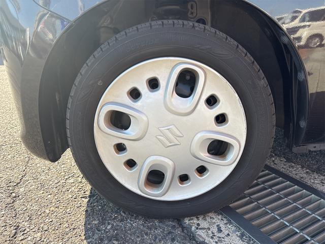 スペーシア ハイブリッドＧ　両側スライドドア　ＴＶ　クリアランスソナー　レーンアシスト　衝突被害軽減システム　スマートキー　アイドリングストップ　電動格納ミラー　ベンチシート　ＣＶＴ　ＥＳＣ　エアコン　パワーウィンドウ（29枚目）