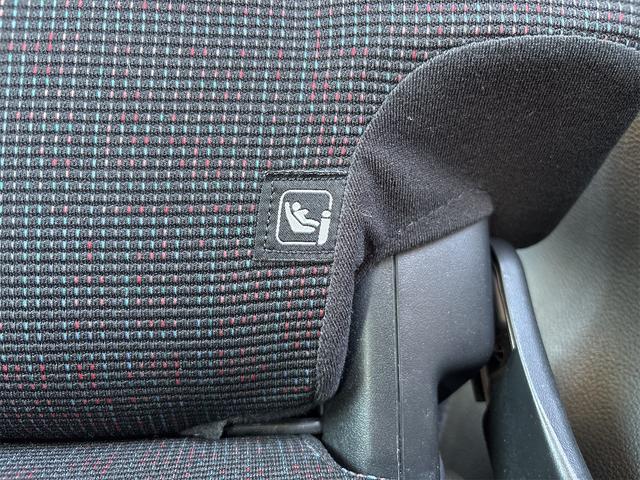 スペーシア ハイブリッドＧ　両側スライドドア　ＴＶ　クリアランスソナー　レーンアシスト　衝突被害軽減システム　スマートキー　アイドリングストップ　電動格納ミラー　ベンチシート　ＣＶＴ　ＥＳＣ　エアコン　パワーウィンドウ（37枚目）