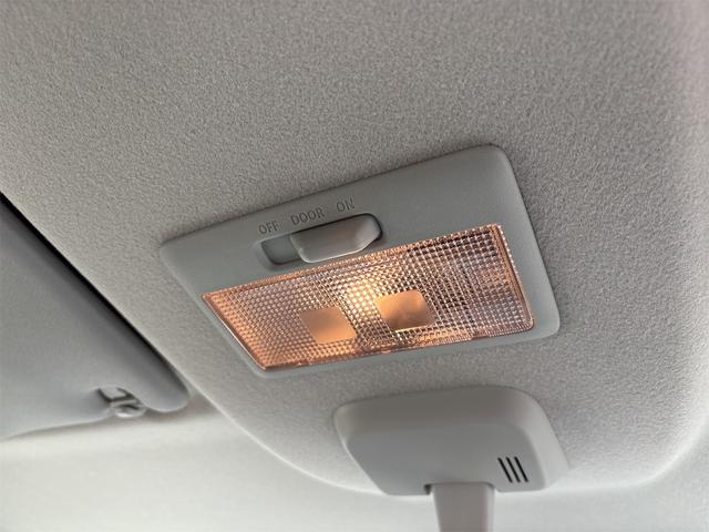 スペーシア ハイブリッドＧ　両側スライドドア　ＴＶ　クリアランスソナー　レーンアシスト　衝突被害軽減システム　スマートキー　アイドリングストップ　電動格納ミラー　ベンチシート　ＣＶＴ　ＥＳＣ　エアコン　パワーウィンドウ（46枚目）