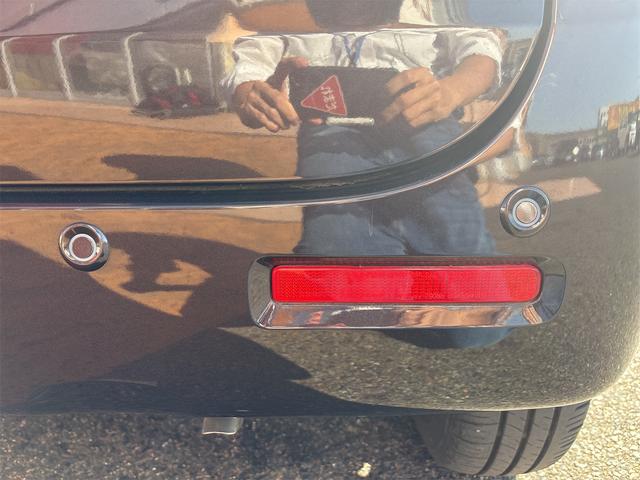 スペーシア ハイブリッドＧ　両側スライドドア　ＴＶ　クリアランスソナー　レーンアシスト　衝突被害軽減システム　スマートキー　アイドリングストップ　電動格納ミラー　ベンチシート　ＣＶＴ　ＥＳＣ　エアコン　パワーウィンドウ（56枚目）