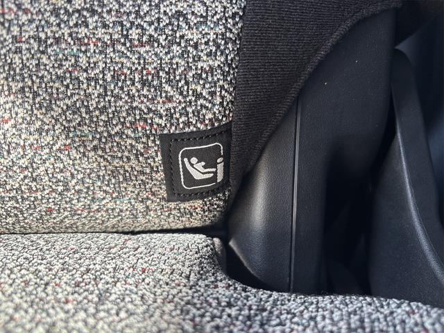 スペーシア ハイブリッドＧ　両側スライドドア　クリアランスソナー　オートライト　スマートキー　アイドリングストップ　電動格納ミラー　ベンチシート　ＣＶＴ　ＥＳＣ　エアコン　パワーウィンドウ（31枚目）