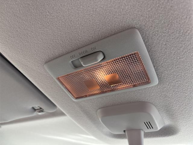 スペーシア ハイブリッドＧ　両側スライドドア　クリアランスソナー　オートライト　スマートキー　アイドリングストップ　電動格納ミラー　ベンチシート　ＣＶＴ　ＥＳＣ　エアコン　パワーウィンドウ（41枚目）